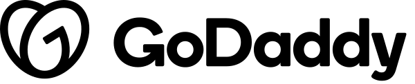 Godaddy