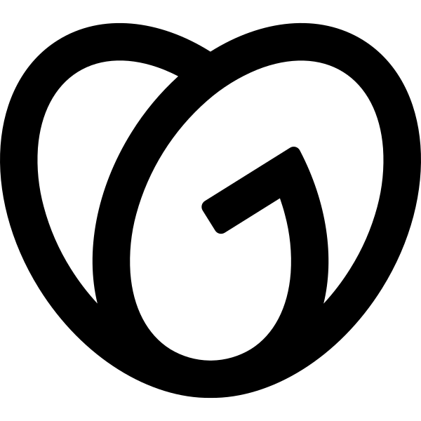Godaddy