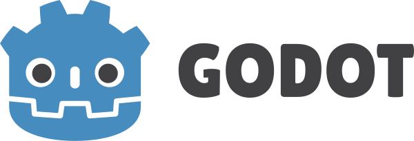 Godot