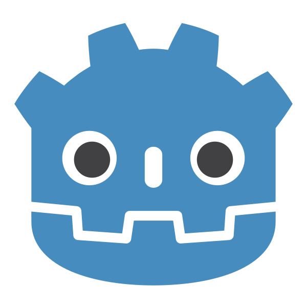 Godot Engine Vector