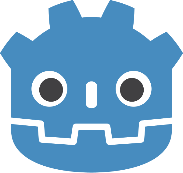 Godot Icon