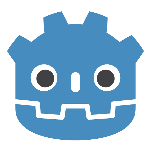 Godot Original