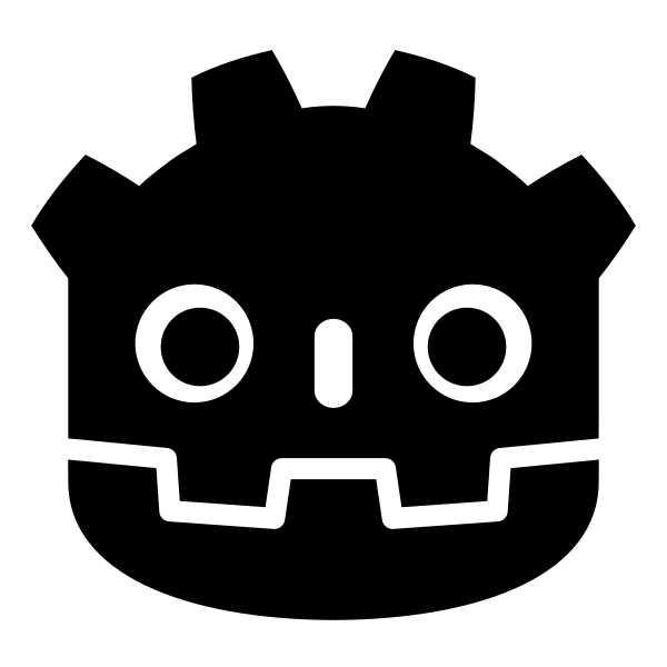 Godot Plain