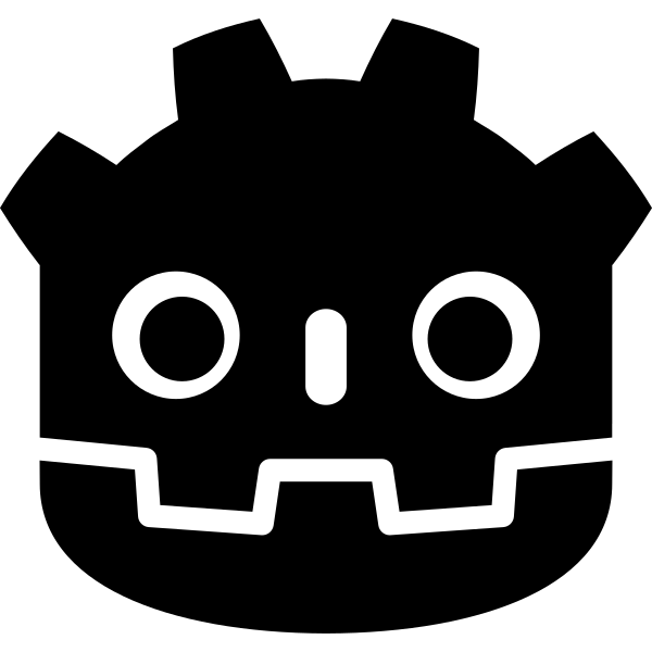 Godotengine