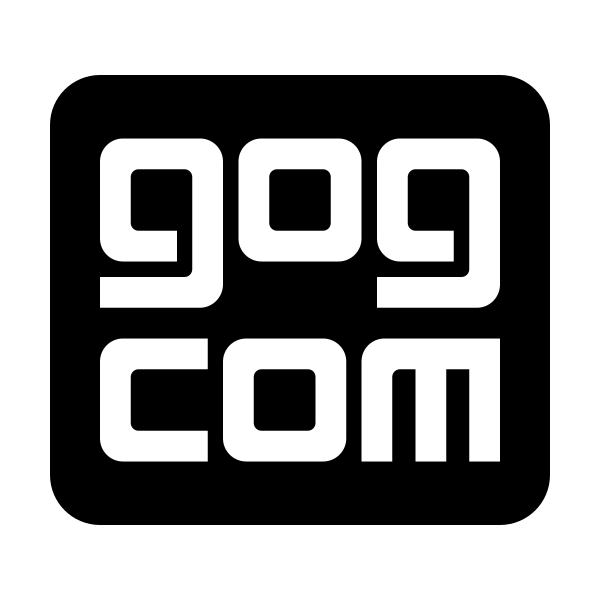 Gog
