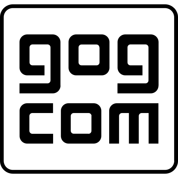 Gogdotcom