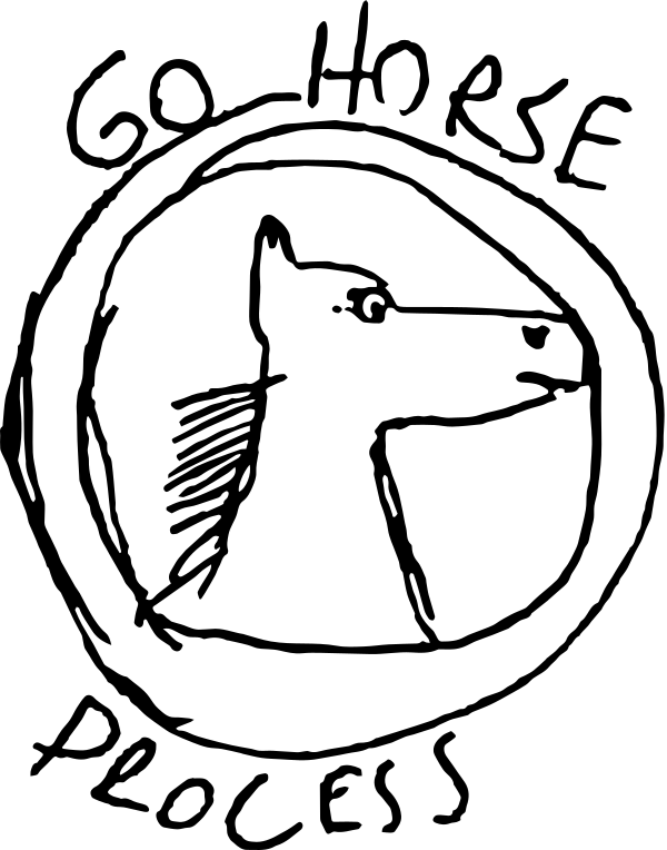 Gohorse