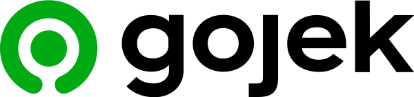 Gojek Logo 2019