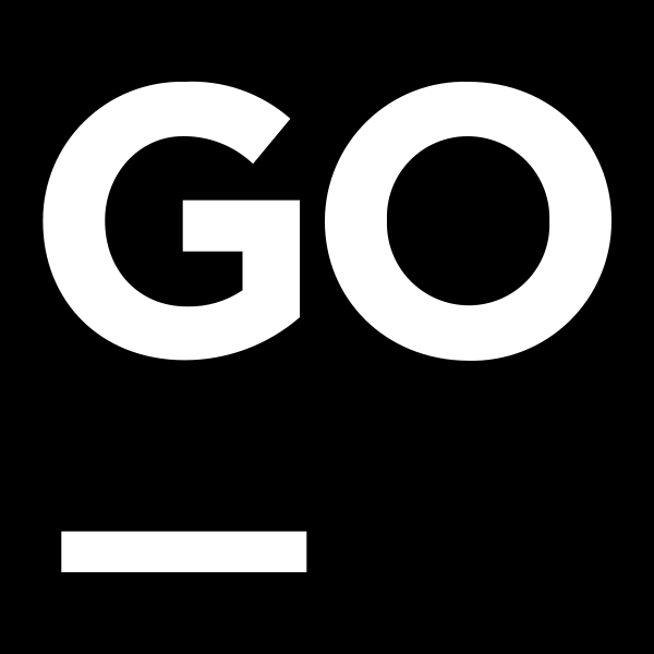 Goland