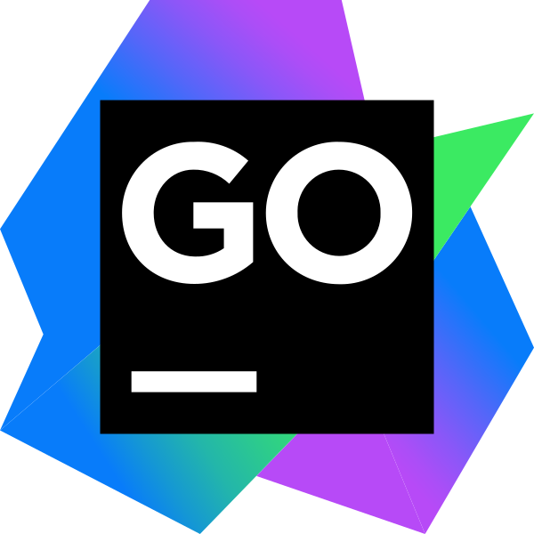 Goland