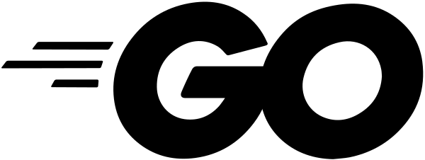Golang Vector