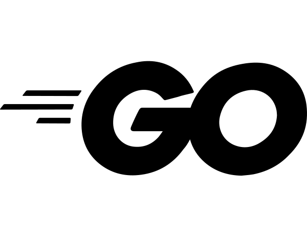Golang