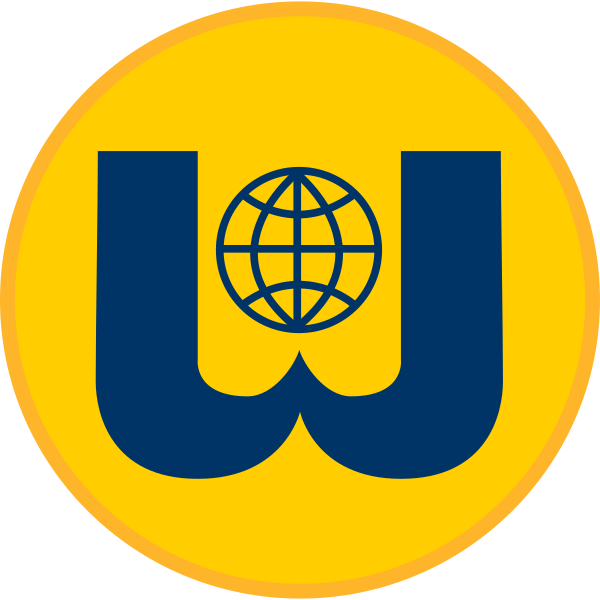 Gold Medal IWGA