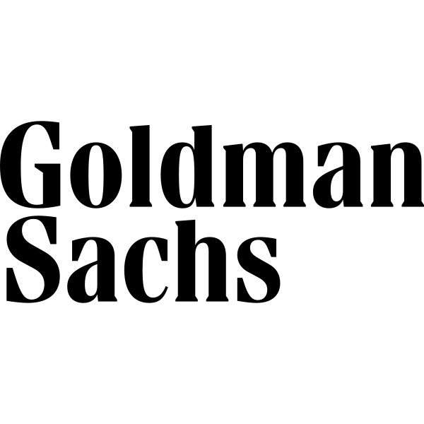 Goldmansachs