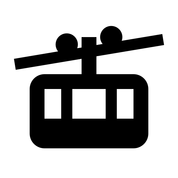 Gondola