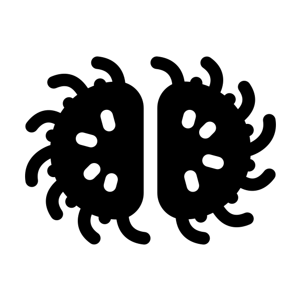 Gonorrhea
