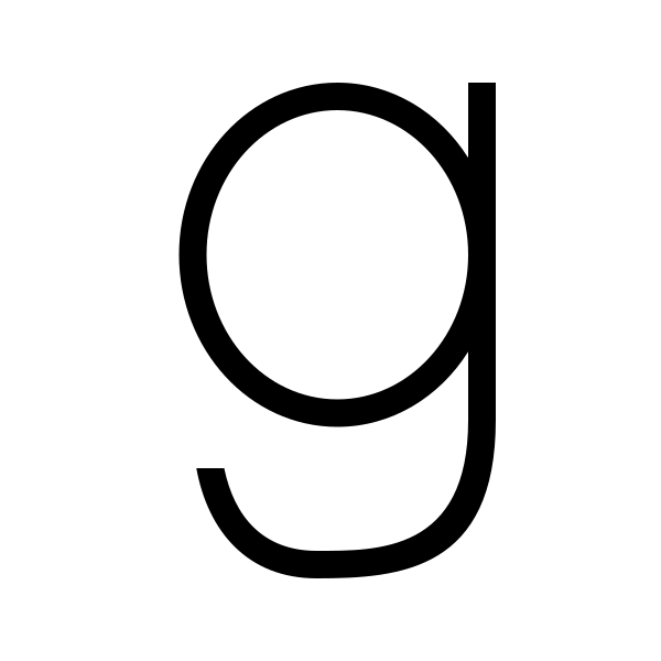 Goodreads