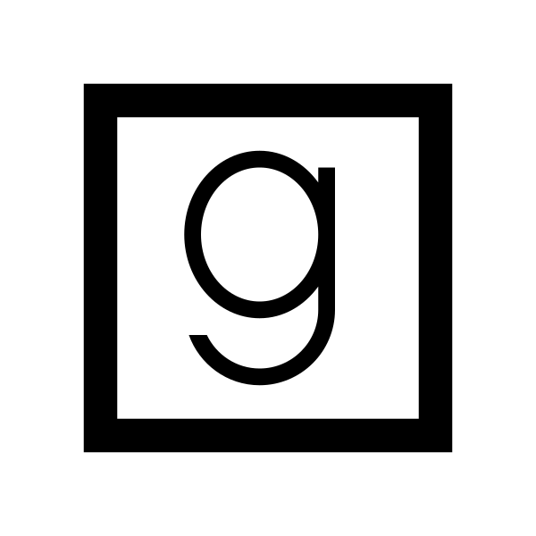 Goodreads Vector