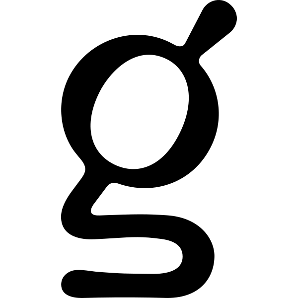 Goodreads