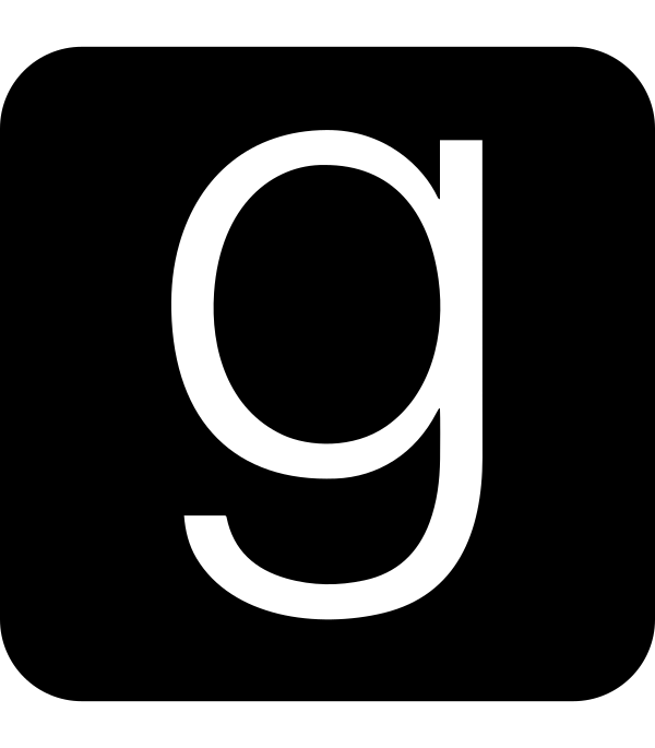 Goodreads