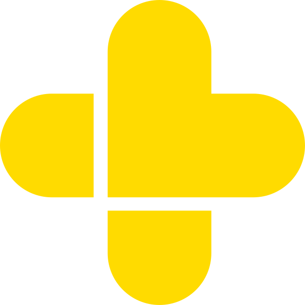 GoodRx Logo Icon