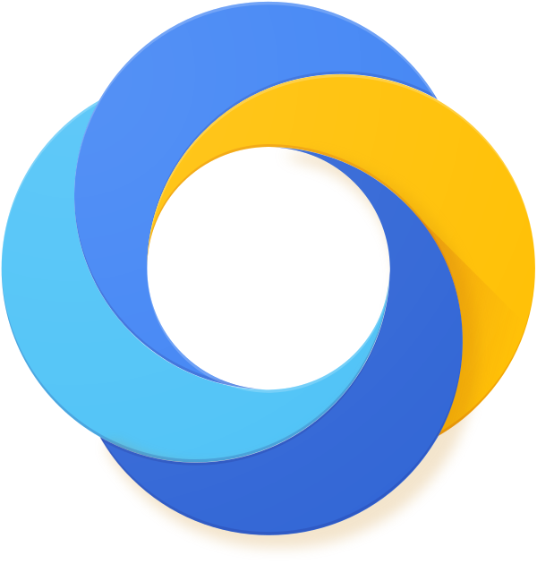 Google 360suite