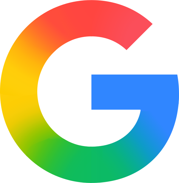 Google Vector