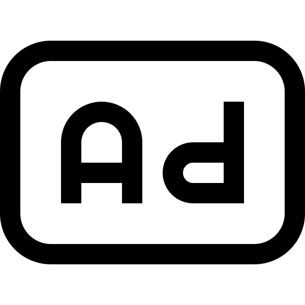 Google Ad