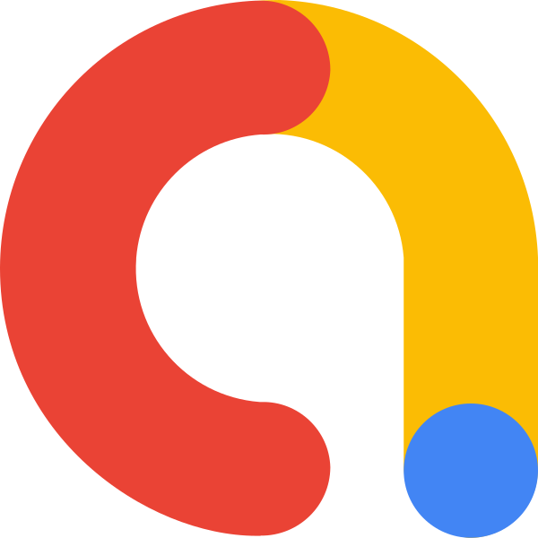 Google Admob