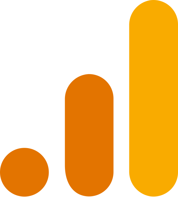 Google Analytics