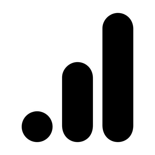 Google Analytics