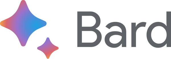 Google Bard