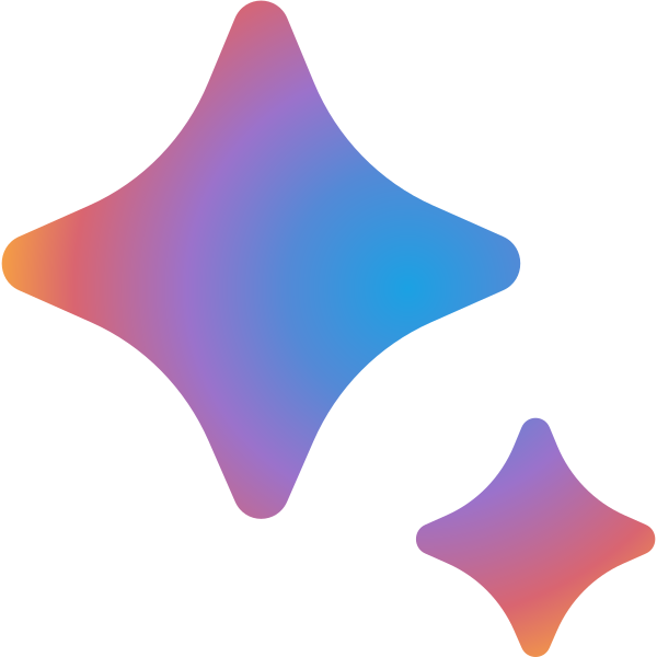 Google Bard Logo