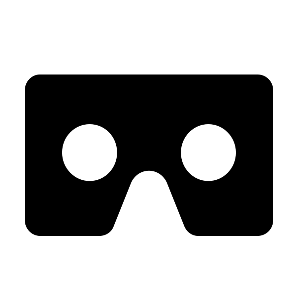 Google Cardboard