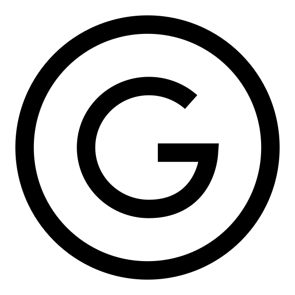 Google Circle