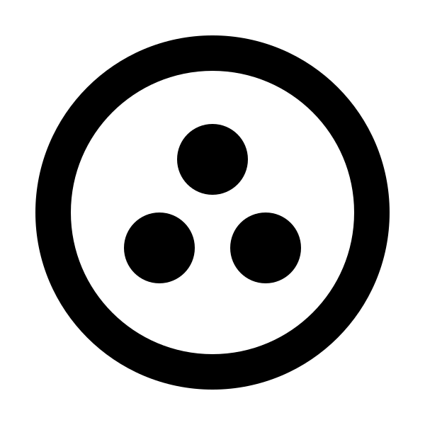 Google Circles Communities