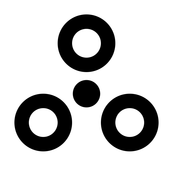 Google Circles Extended