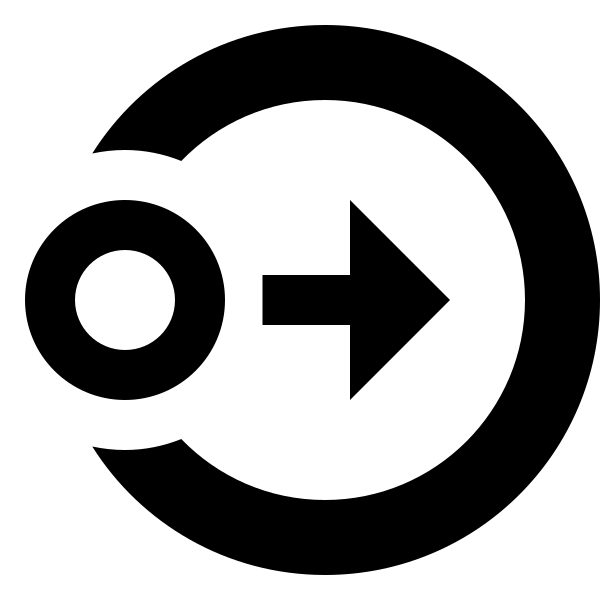 Google Circles Group