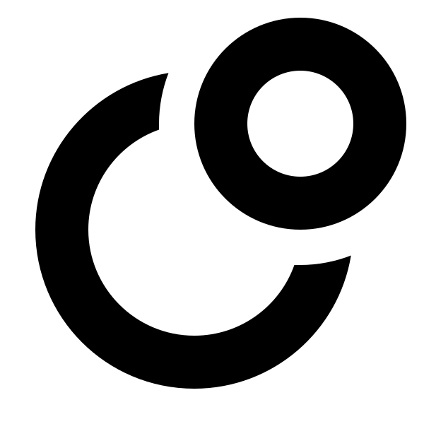 Google Circles