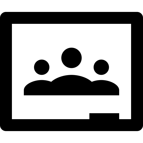 Google Classroom
