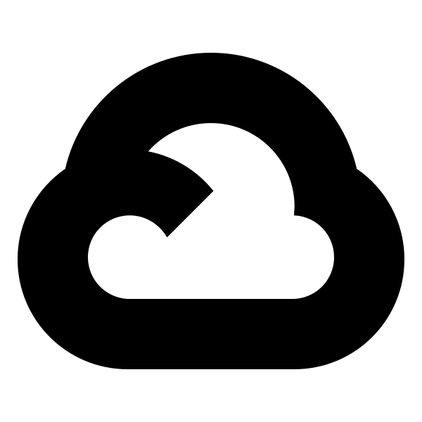 Google Cloud