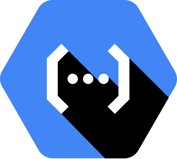 Google Cloud Functions