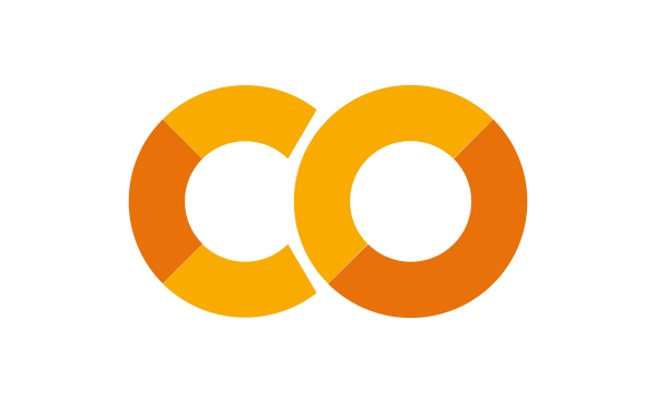 Google Colaboratory Vector
