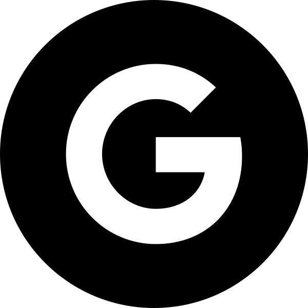 Google Contained Fill