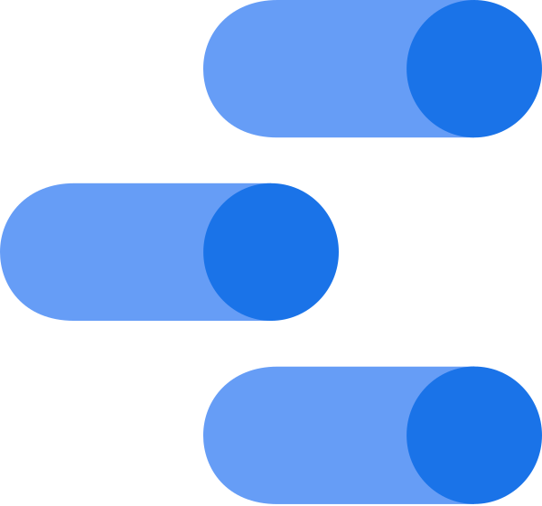 Google Data Studio