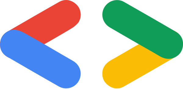 Google Developers