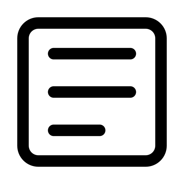 Google Docs