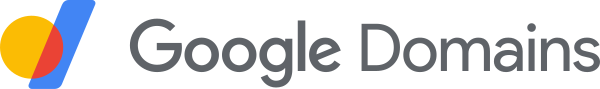 Google Domains