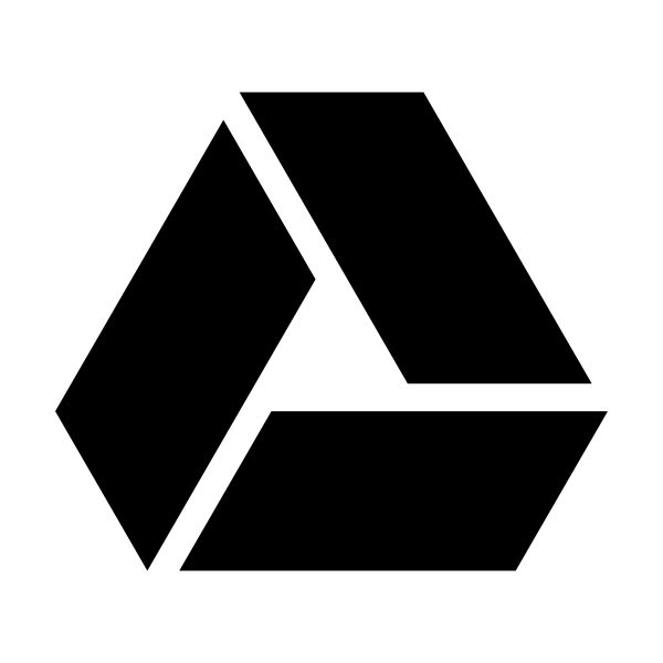 Google Drive