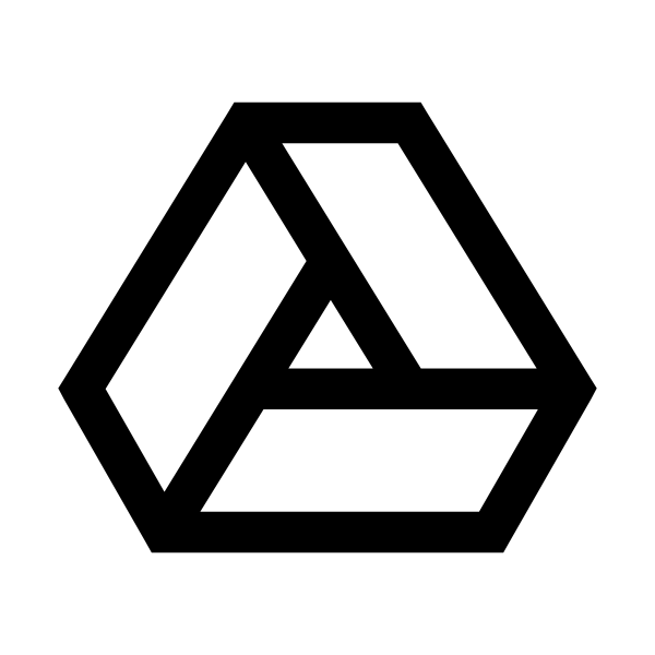 Google Drive